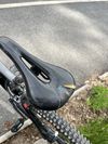 Specialized Enduro comp