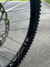 Specialized Enduro comp