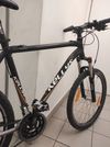 Horské kolo Kellys Salamander (XL)