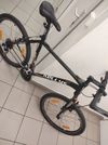 Horské kolo Kellys Salamander (XL)