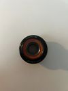 Ořech Bontrager 108 rapid drive XD