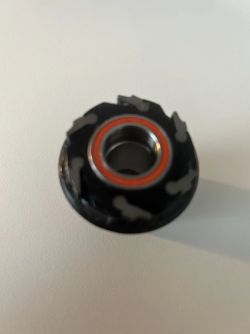 Ořech Bontrager 108 rapid drive XD