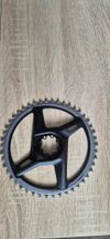 Sram
