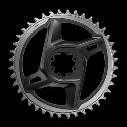 Sram