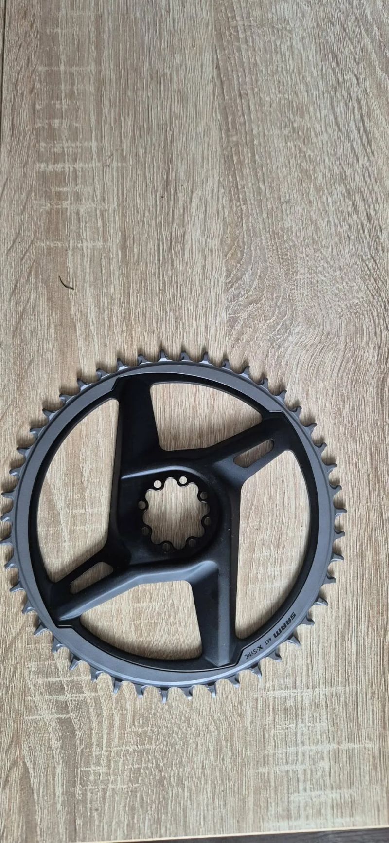 Sram