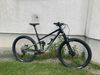 Marin Rift Zone XR - jako nový, najeto pouze 50km