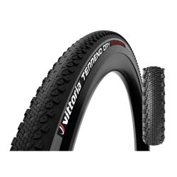 pláště Vittoria