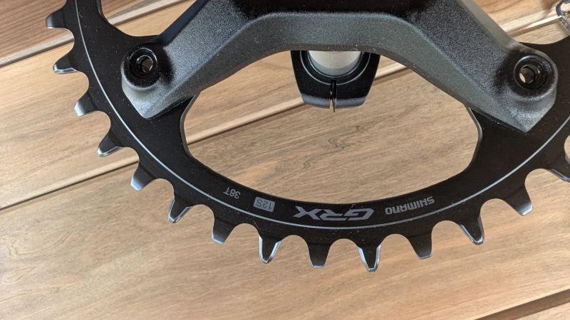 Shimano