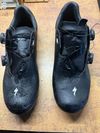 Specialized torch 3.0 cerna