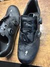 Specialized torch 3.0 cerna