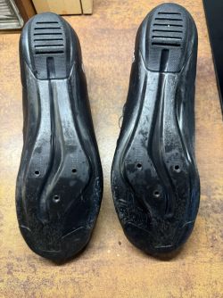 Specialized torch 3.0 cerna