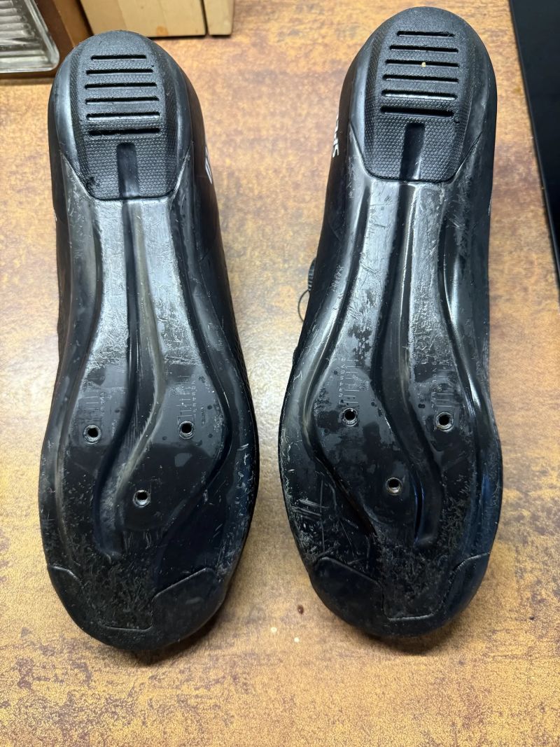 Specialized torch 3.0 cerna