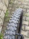 Scott Spark 920 TR