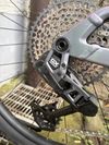 Scott Spark 920 TR