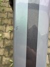 Scott Spark 920 TR