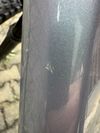 Scott Spark 920 TR