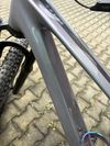 Scott Spark 920 TR