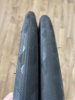 Hutchinson Nitro 2