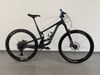 Santa Cruz HighTower