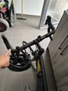Pells Aeron