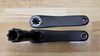 Kliky Truvativ descendant 170mm