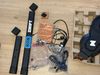 Trenažér Zwift Hub One Cog&Click