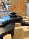 Trenažér Zwift Hub One Cog&Click