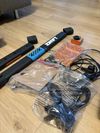 Trenažér Zwift Hub One Cog&Click