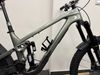 Trek Slash 9.9 X0 T-Type Gen 6