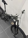 Trek Slash 9.9 X0 T-Type Gen 6