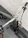 Trek Slash 9.9 X0 T-Type Gen 6