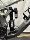 Trek Slash 9.9 X0 T-Type Gen 6