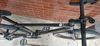 Triban GRVL 520 Sram Apex 1