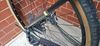 Triban GRVL 520 Sram Apex 1