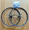 MAVIC DEEMAX Pro SAM HILL 29" Boost XD, nové kola