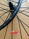 MAVIC DEEMAX Pro SAM HILL 29" Boost XD, nové kola