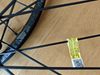 MAVIC DEEMAX Pro SAM HILL 29" Boost XD, nové kola