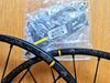 MAVIC DEEMAX Pro SAM HILL 29" Boost XD, nové kola