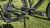 Trek Checkpoint SL5 Gen3 vel.L 2025 Force XPLR 1x13, Aeolus Pro 37V