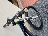 Trek Skye SL