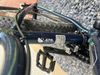 Trek Skye SL