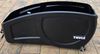 Thule RoundTrip Transition TOP stav