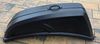 Thule RoundTrip Transition TOP stav