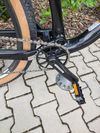 Cannondale Scalpel Hi-Mod 1