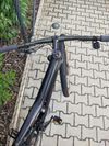 Cannondale Scalpel Hi-Mod 1