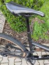 Cannondale Scalpel Hi-Mod 1