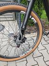 Cannondale Scalpel Hi-Mod 1