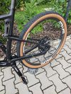 Cannondale Scalpel Hi-Mod 1