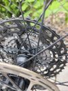 Cannondale Scalpel Hi-Mod 1