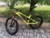 Trek